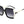 Load image into Gallery viewer, Carolina Herrera Square Sunglasses - HER 0216/G/S BLACK GOLD
