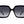 Load image into Gallery viewer, Carolina Herrera Square Sunglasses - HER 0216/G/S BLACK GOLD
