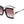 Load image into Gallery viewer, Carolina Herrera Square Sunglasses - HER 0216/G/S BLACK VIOLET
