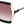 Load image into Gallery viewer, Carolina Herrera Square Sunglasses - HER 0216/G/S BLACK VIOLET
