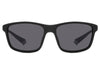 Polaroid Square Sunglasses