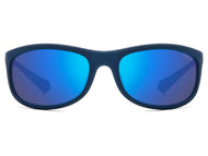 Polaroid Square Sunglasses
