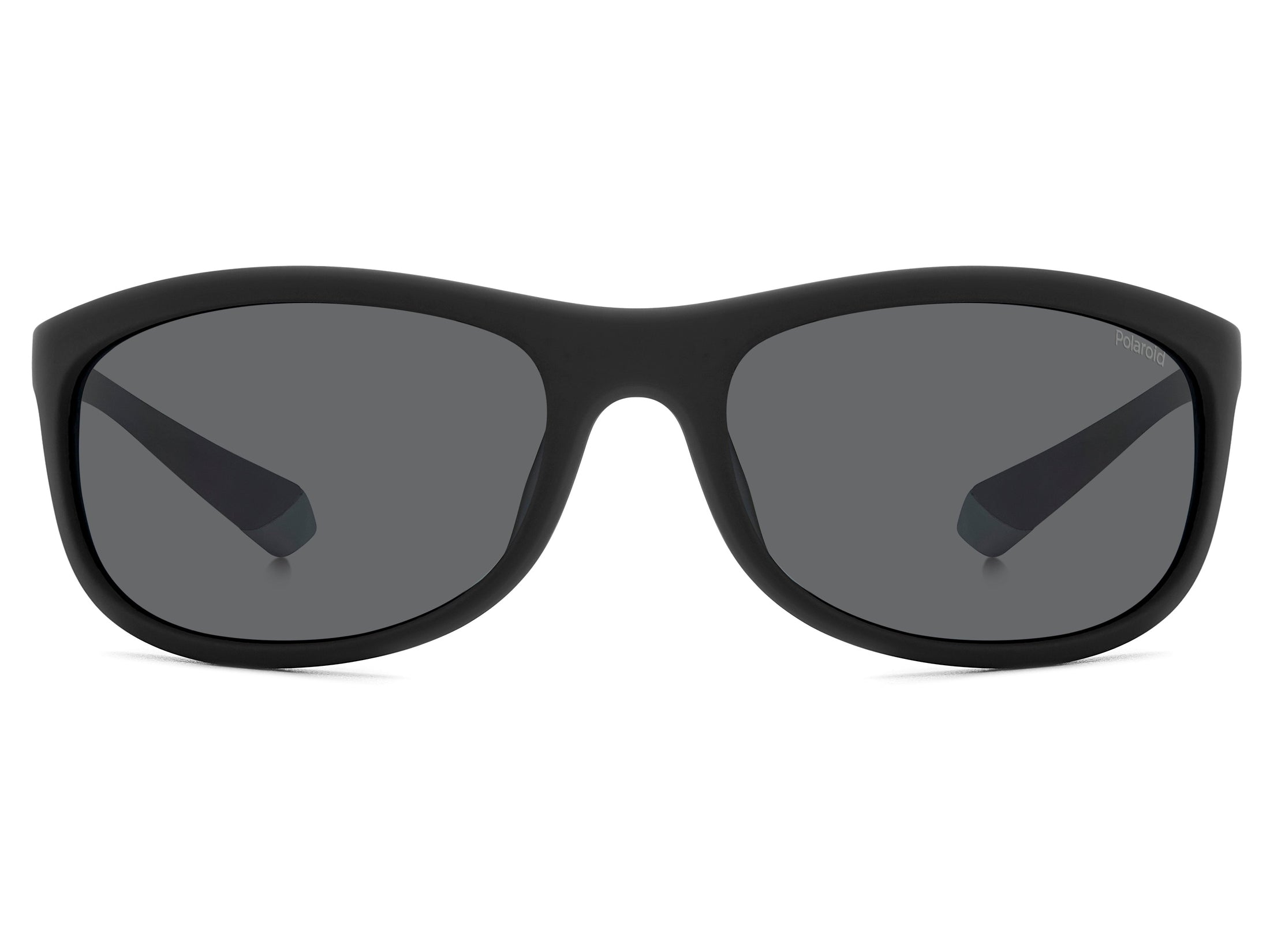 Polaroid Square Sunglasses