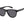 Load image into Gallery viewer, Polaroid Square Sunglasses - PLD 2156/S
