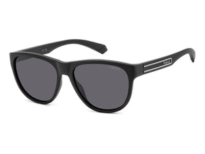 Polaroid Square Sunglasses - PLD 2156/S