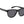 Load image into Gallery viewer, Polaroid Square Sunglasses - PLD 2156/S
