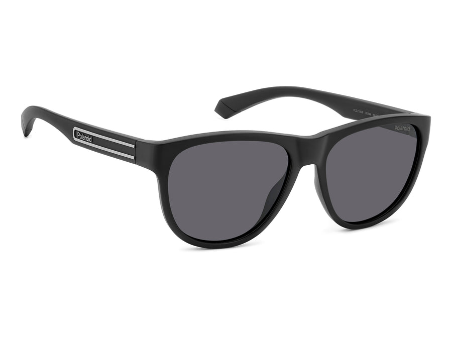 Polaroid Square Sunglasses - PLD 2156/S