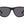 Load image into Gallery viewer, Polaroid Square Sunglasses - PLD 2156/S
