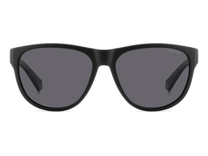 Polaroid Square Sunglasses - PLD 2156/S