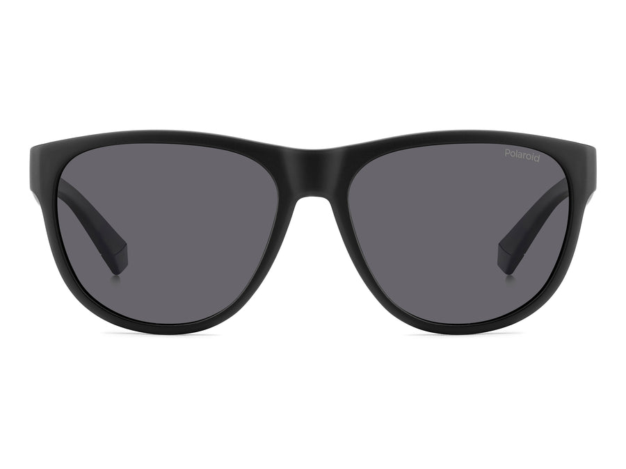 Polaroid Square Sunglasses - PLD 2156/S