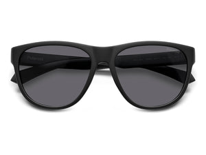 Polaroid Square Sunglasses - PLD 2156/S