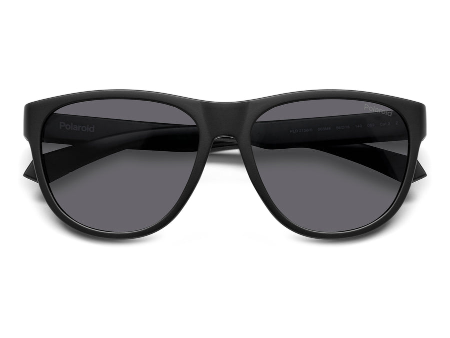 Polaroid Square Sunglasses - PLD 2156/S