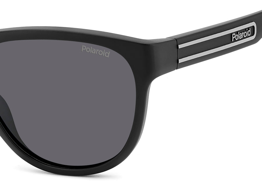 Polaroid Square Sunglasses - PLD 2156/S