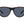 Load image into Gallery viewer, Polaroid Square Sunglasses - PLD 2156/S
