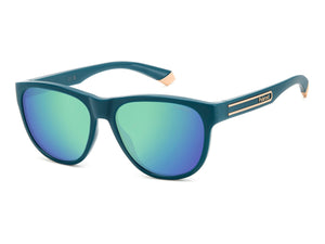 Polaroid Square Sunglasses - PLD 2156/S