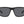 Load image into Gallery viewer, Polaroid Square Sunglasses - PLD 2157/S
