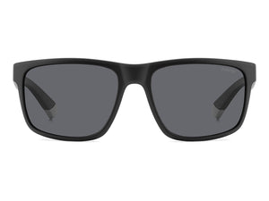 Polaroid Square Sunglasses - PLD 2157/S