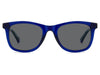 Polaroid Square Sunglasses