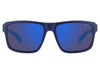 Polaroid Square Sunglasses