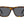 Load image into Gallery viewer, Polaroid Square Sunglasses - PLD 4164/S/X
