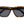 Load image into Gallery viewer, Polaroid Square Sunglasses - PLD 4164/S/X
