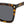 Load image into Gallery viewer, Polaroid Square Sunglasses - PLD 4164/S/X
