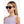 Load image into Gallery viewer, Polaroid Square Sunglasses - PLD 4164/S/X
