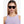 Load image into Gallery viewer, Polaroid Square Sunglasses - PLD 4164/S/X
