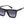 Load image into Gallery viewer, Polaroid Square Sunglasses - PLD 4164/S/X

