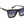 Load image into Gallery viewer, Polaroid Square Sunglasses - PLD 4164/S/X
