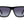 Load image into Gallery viewer, Polaroid Square Sunglasses - PLD 4164/S/X

