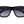Load image into Gallery viewer, Polaroid Square Sunglasses - PLD 4164/S/X
