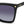 Load image into Gallery viewer, Polaroid Square Sunglasses - PLD 4164/S/X

