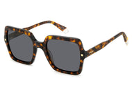 Polaroid Square Sunglasses