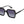 Load image into Gallery viewer, Polaroid Square Sunglasses - PLD 4165/S/X
