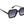 Load image into Gallery viewer, Polaroid Square Sunglasses - PLD 4165/S/X
