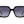 Load image into Gallery viewer, Polaroid Square Sunglasses - PLD 4165/S/X
