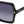 Load image into Gallery viewer, Polaroid Square Sunglasses - PLD 4165/S/X
