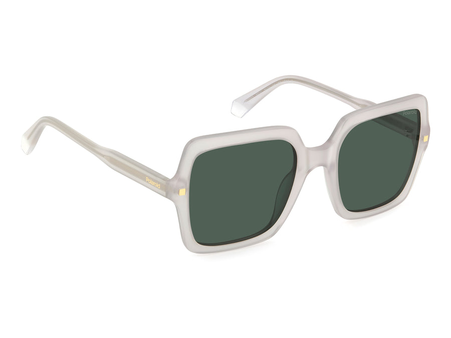 Polaroid Square Sunglasses - PLD 4165/S/X