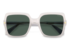 Polaroid Square Sunglasses - PLD 4165/S/X