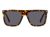 Polaroid Square Sunglasses