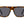 Load image into Gallery viewer, Polaroid Square Sunglasses - PLD 4166/S/X
