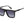 Load image into Gallery viewer, Polaroid Square Sunglasses - PLD 4166/S/X
