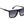 Load image into Gallery viewer, Polaroid Square Sunglasses - PLD 4166/S/X

