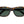 Load image into Gallery viewer, Polaroid Square Sunglasses - PLD 4167/S/X
