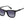 Load image into Gallery viewer, Polaroid Square Sunglasses - PLD 4167/S/X
