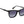 Load image into Gallery viewer, Polaroid Square Sunglasses - PLD 4167/S/X
