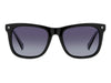 Polaroid Square Sunglasses