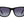 Load image into Gallery viewer, Polaroid Square Sunglasses - PLD 4167/S/X
