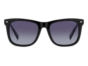 Polaroid Square Sunglasses - PLD 4167/S/X